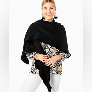 Vineyard Vines Zaynie Wrap